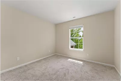 2205 Creekside Dr, Longmont, CO 80504 - Photo 31