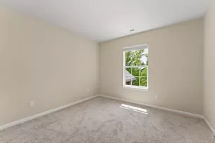 2205 Creekside Dr, Longmont, CO 80504 - Photo 31