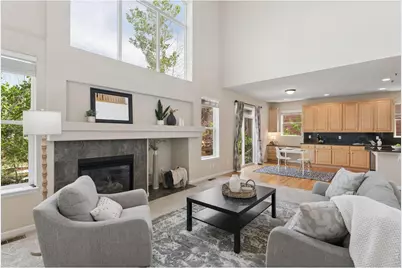 2205 Creekside Dr, Longmont, CO 80504 - Photo 23