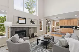 2205 Creekside Dr, Longmont, CO 80504 - Photo 23