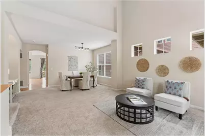 2205 Creekside Dr, Longmont, CO 80504 - Photo 5