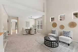 2205 Creekside Dr, Longmont, CO 80504 - Photo 5