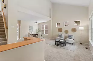 2205 Creekside Dr, Longmont, CO 80504 - Photo 7