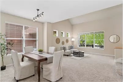 2205 Creekside Dr, Longmont, CO 80504 - Photo 13