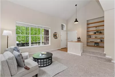 2205 Creekside Dr, Longmont, CO 80504 - Photo 9