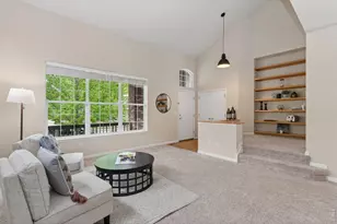 2205 Creekside Dr, Longmont, CO 80504 - Photo 9