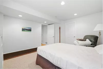 6921 Saint Thomas Dr, Fort Collins, CO 80525 - Photo 39
