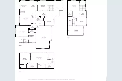 6921 Saint Thomas Dr, Fort Collins, CO 80525 - Photo 49