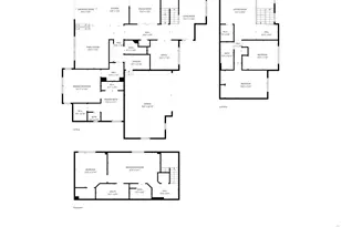 6921 St Thomas Dr, Fort Collins, CO 80525 - Photo 49