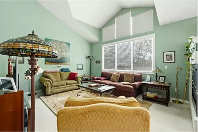 6921 Saint Thomas Dr, Fort Collins, CO 80525 - Photo 17