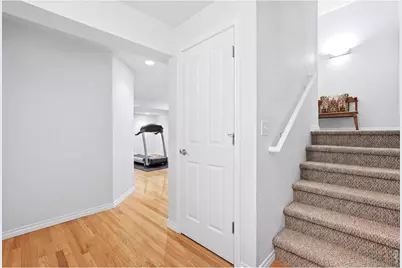 6921 Saint Thomas Dr, Fort Collins, CO 80525 - Photo 37