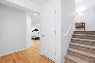 6921 St Thomas Dr, Fort Collins, CO 80525 - Photo 37
