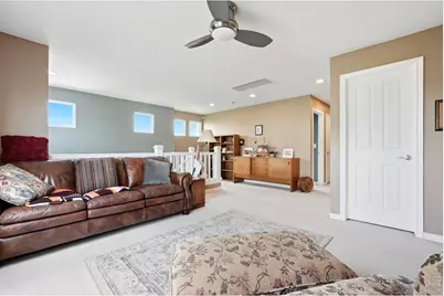 6921 Saint Thomas Dr, Fort Collins, CO 80525 - Photo 31