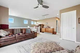 6921 St Thomas Dr, Fort Collins, CO 80525 - Photo 31