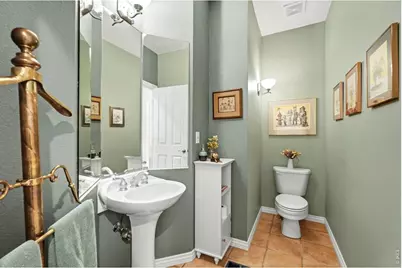 6921 Saint Thomas Dr, Fort Collins, CO 80525 - Photo 21