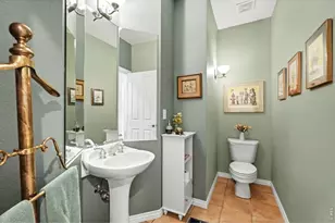 6921 St Thomas Dr, Fort Collins, CO 80525 - Photo 21