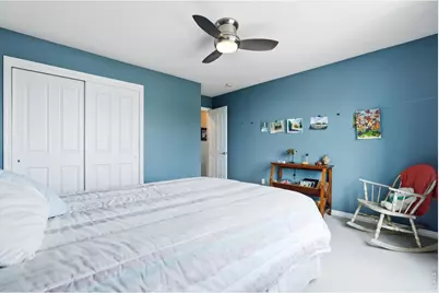 6921 Saint Thomas Dr, Fort Collins, CO 80525 - Photo 33