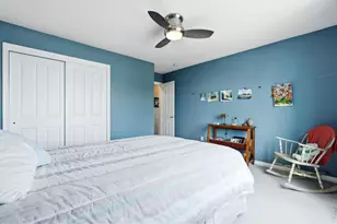 6921 St Thomas Dr, Fort Collins, CO 80525 - Photo 33