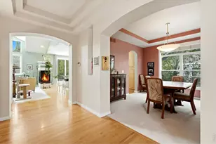 6921 St Thomas Dr, Fort Collins, CO 80525 - Photo 9