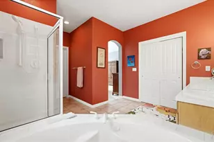 6921 St Thomas Dr, Fort Collins, CO 80525 - Photo 27
