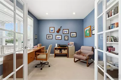 6921 Saint Thomas Dr, Fort Collins, CO 80525 - Photo 5