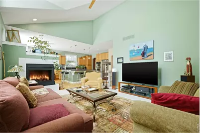 6921 Saint Thomas Dr, Fort Collins, CO 80525 - Photo 19