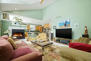 6921 St Thomas Dr, Fort Collins, CO 80525 - Photo 19