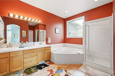 6921 Saint Thomas Dr, Fort Collins, CO 80525 - Photo 25