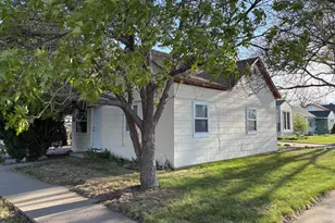 501 Cleveland St, Sterling, CO 80751 - Photo 1