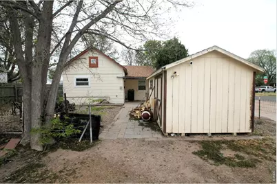 501 Cleveland St, Sterling, CO 80751 - Photo 9
