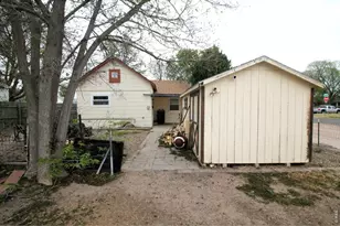 501 Cleveland St, Sterling, CO 80751 - Photo 9