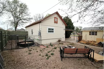 501 Cleveland St, Sterling, CO 80751 - Photo 13