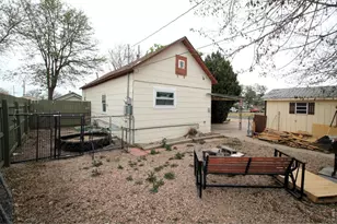 501 Cleveland St, Sterling, CO 80751 - Photo 13