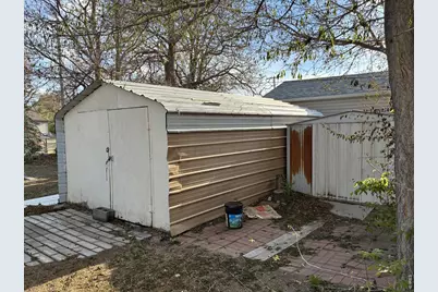 501 Cleveland St, Sterling, CO 80751 - Photo 11