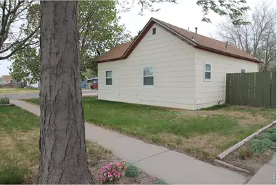 501 Cleveland St, Sterling, CO 80751 - Photo 15