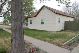 501 Cleveland St, Sterling, CO 80751 - Photo 15