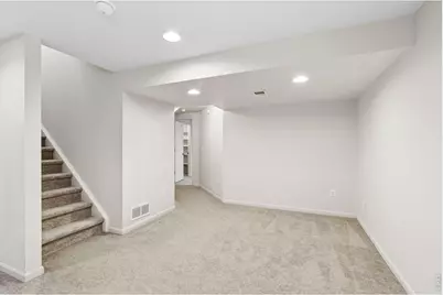 401 Hemlock Dr, Windsor, CO 80550 - Photo 27
