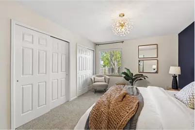 401 Hemlock Dr, Windsor, CO 80550 - Photo 17