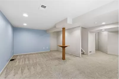 401 Hemlock Dr, Windsor, CO 80550 - Photo 29
