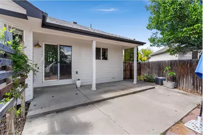 401 Hemlock Dr, Windsor, CO 80550 - Photo 35