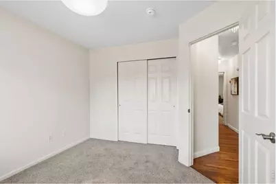 401 Hemlock Dr, Windsor, CO 80550 - Photo 25
