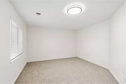 401 Hemlock Dr, Windsor, CO 80550 - Photo 31