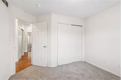 401 Hemlock Dr, Windsor, CO 80550 - Photo 23