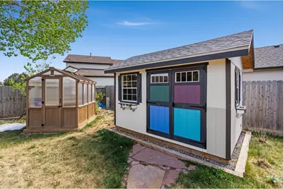 401 Hemlock Dr, Windsor, CO 80550 - Photo 37