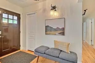 1932 21st Ave Ct, Greeley, CO 80631 - Photo 5