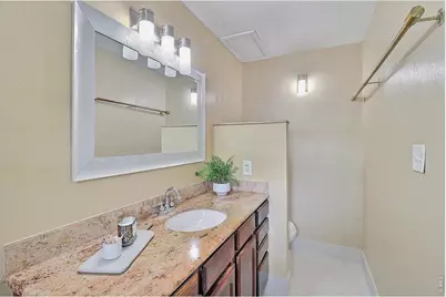 1932 21st Ave Ct, Greeley, CO 80631 - Photo 29