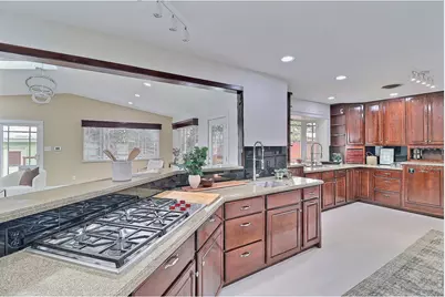 1932 21st Ave Ct, Greeley, CO 80631 - Photo 23