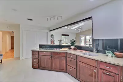 1932 21st Ave Ct, Greeley, CO 80631 - Photo 17