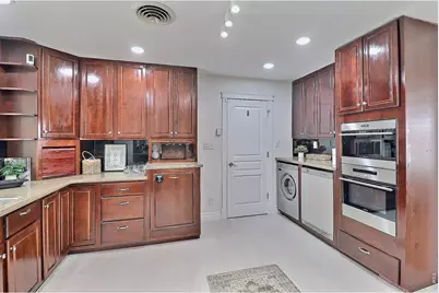 1932 21st Ave Ct, Greeley, CO 80631 - Photo 15