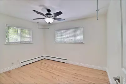 1932 21st Ave Ct, Greeley, CO 80631 - Photo 33